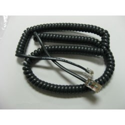 VeriFone 07042-06-R Accessories