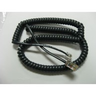 VeriFone 07042-06-R Accessories image