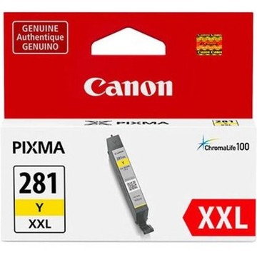 Canon 1982C001 Accessories