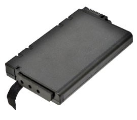 Durabook DBMZ4X Accessories