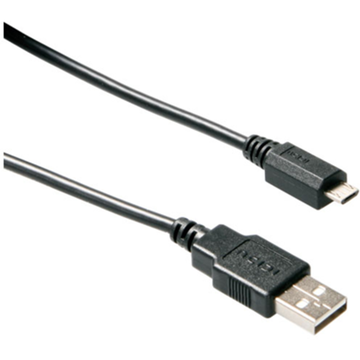Nordic ID CWH00036 Accessories