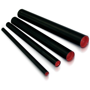 Accessories Datalogic 95ASE2570