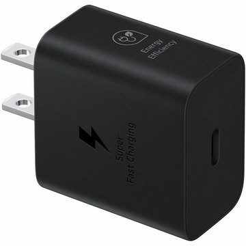 Samsung EP-T2510NBEGUS Power Supply