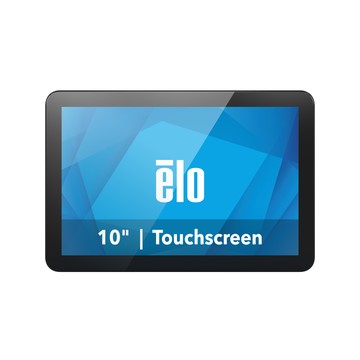 Monitores Elo E968703