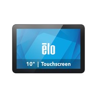 ET1004L-2UWA-1-BL-NS-G image