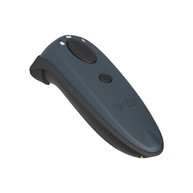 image Scanners de Codes-Barres Portables Socket CX3469-1937