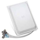 Cisco AIR-ANT2451V-R Accessories