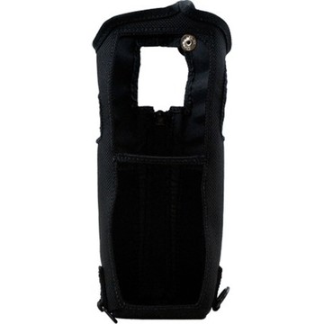 Honeywell 99EX-COVER Protection