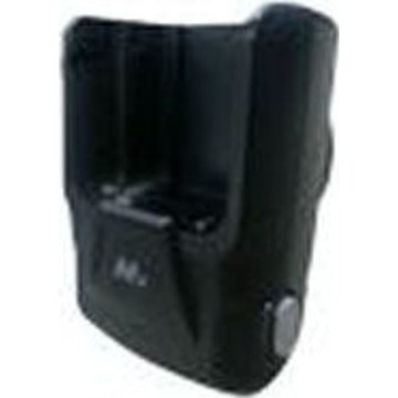 Accessories M3Mobile BK10-VCRD-C0S