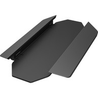 imagen de Soportes HP 4N006AA