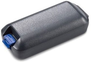 Battery for Honeywell CK7X / CK3 / CK65