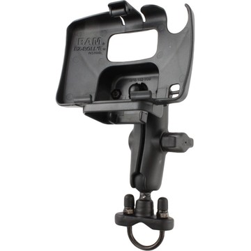 Accessories RAM Mount RAM-B-149Z-TO9U