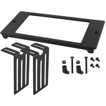 RAM Mount RAM-FP4-6250-2750 Accessories