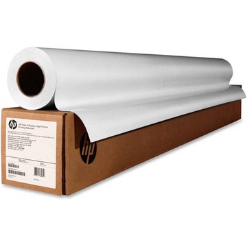 HP Q8919A Accessories