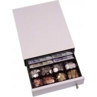 imagen de Accessories APG Cash Drawer 21038-030