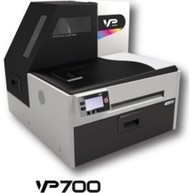 image Rewinders VIPColor VP-700-RW02A-SW