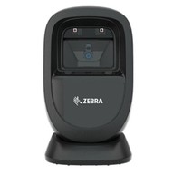 Zebra DS9300 Presentation Scanner image