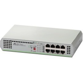 Allied Telesis AT-GS9108-10 Accessories