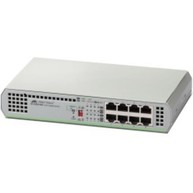 Allied Telesis AT-GS9108-10 Accessories image