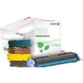 STAPLE CARTRIDGE               SUPL F/ C6070