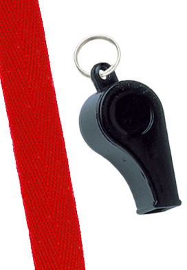 Lanières Brady 2136-3406