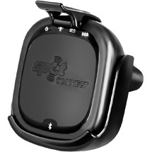 RAM Mount RAM-HOL-SPO3U Accessories