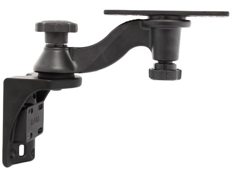 RAM Mount RAM-109V Accessories