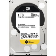 HDSTOR WD1003FBYZ Accessories image