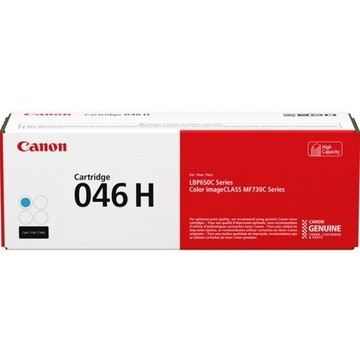 Canon 1253C001AA Accessories