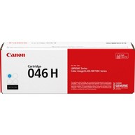 imagen de Accessories Canon 1253C001AA