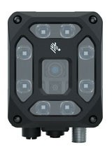 Zebra VS40 Machine Vision Smart Camera image