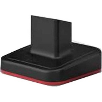 Power Supply Honeywell IH21-CB-1