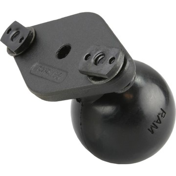 RAM Mount RAM-238-FP2U Accessories