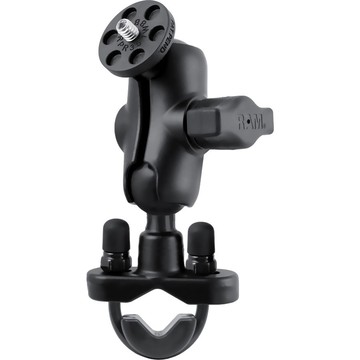 RAM Mount RAM-B-231Z-A-366U Accessories