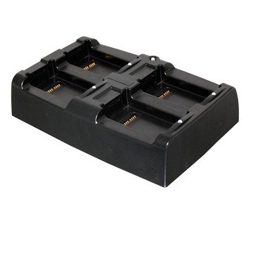 Batteries Datalogic 94A151137