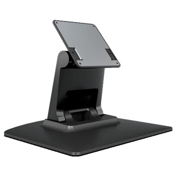 Elo Tabletop Stand for for 15" Display