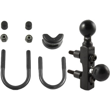 RAM Mount RAM-B-309-8U Accessories