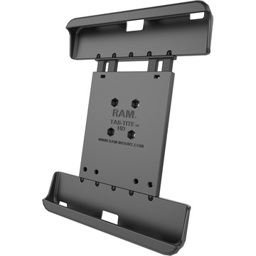 RAM Mount RAM-HOL-TAB25U Accessories