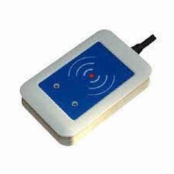 ELATEC TWN4 MultiTech Mifare Card Reader