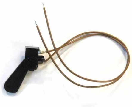Epson 1235940 Accessories