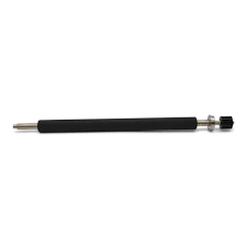 Impresoras de Etiquetas SATO R20628000