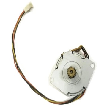 Cintas SATO K00311000