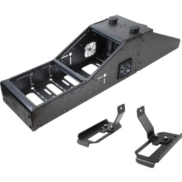 RAM Mount RAM-VCA-115 Accessories