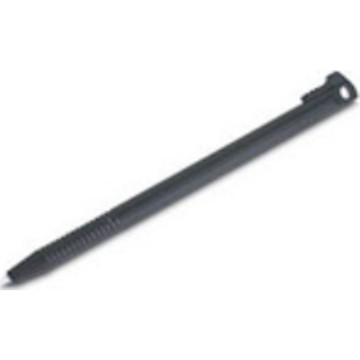 Spare Stylus pen (capacitive) for FZ-Q2