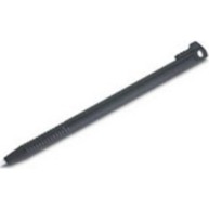 imagen de Accessories Panasonic FZ-VNPQ11U