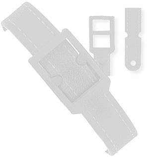 Brady 2430-2018 Accessories