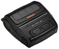 Bixolon SPP-L410 Label Printer image