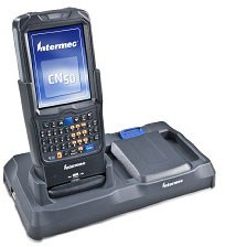 Intermec 871-025-102 Accessories
