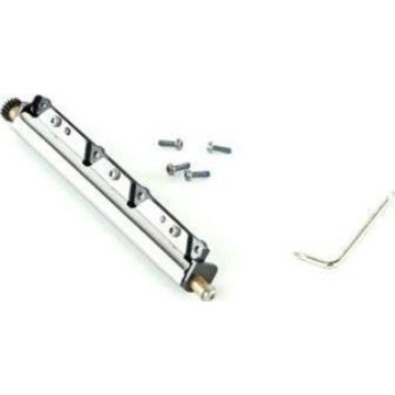 ZQ520 Platen Cartridge Kit Linered