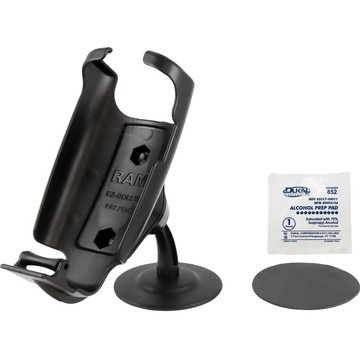 RAM Mount RAP-SB-180-GA41 Accessories